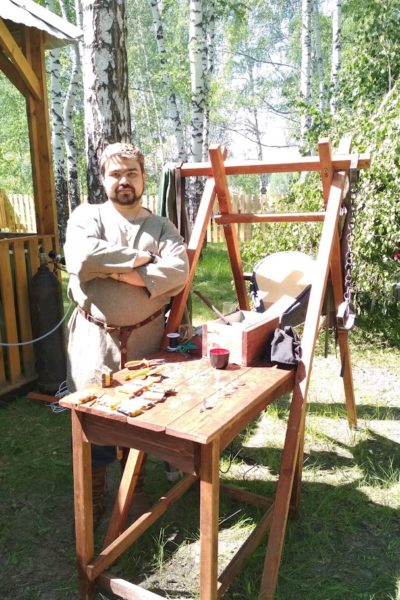 Куда сходить в Казани сегодня